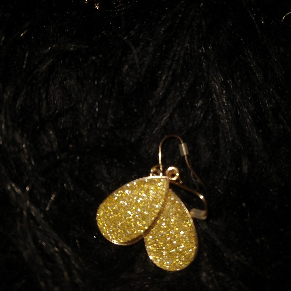 Earring bundle! - Picture 4 of 7